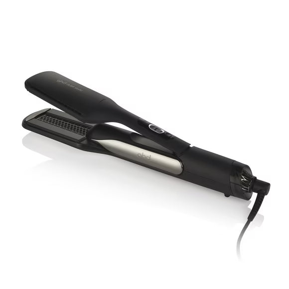 ghd Duet 2-in-1 Hot Air - muotoilurauta