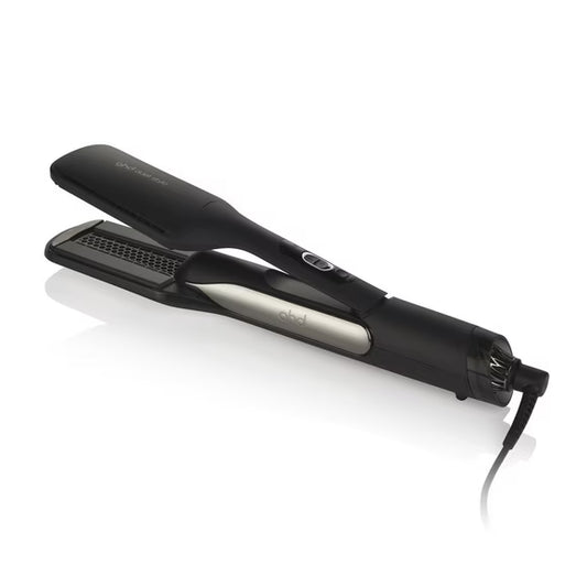 ghd Duet 2-in-1 Hot Air - muotoilurauta