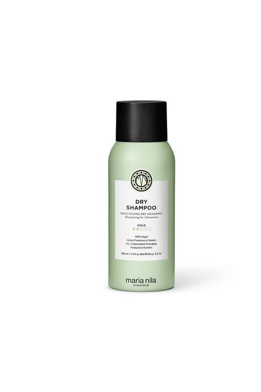 Maria Nila Dry Shampoo 100ml