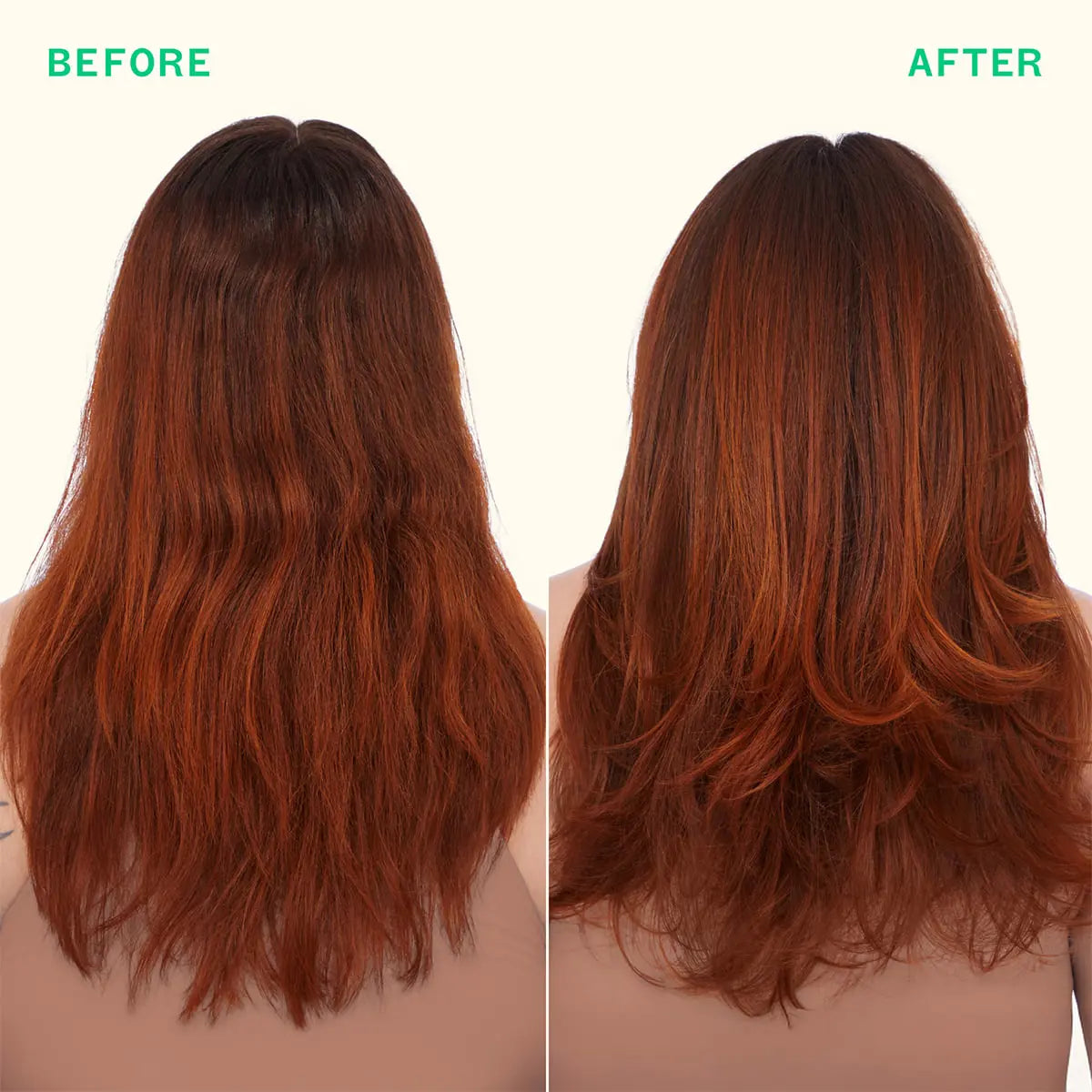 Amika Un.done Volume & Texture Spray 209ml