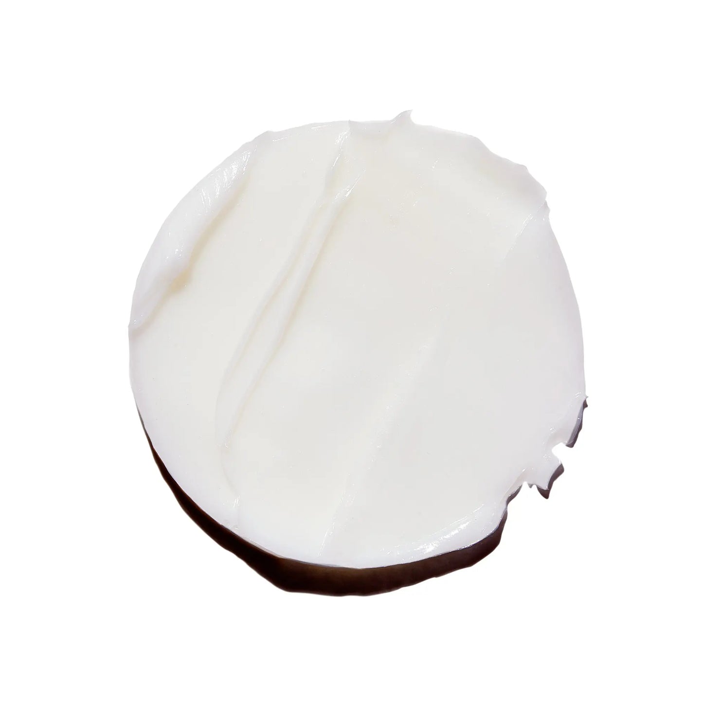 Amika Soulfood Nourishing Mask 500ml