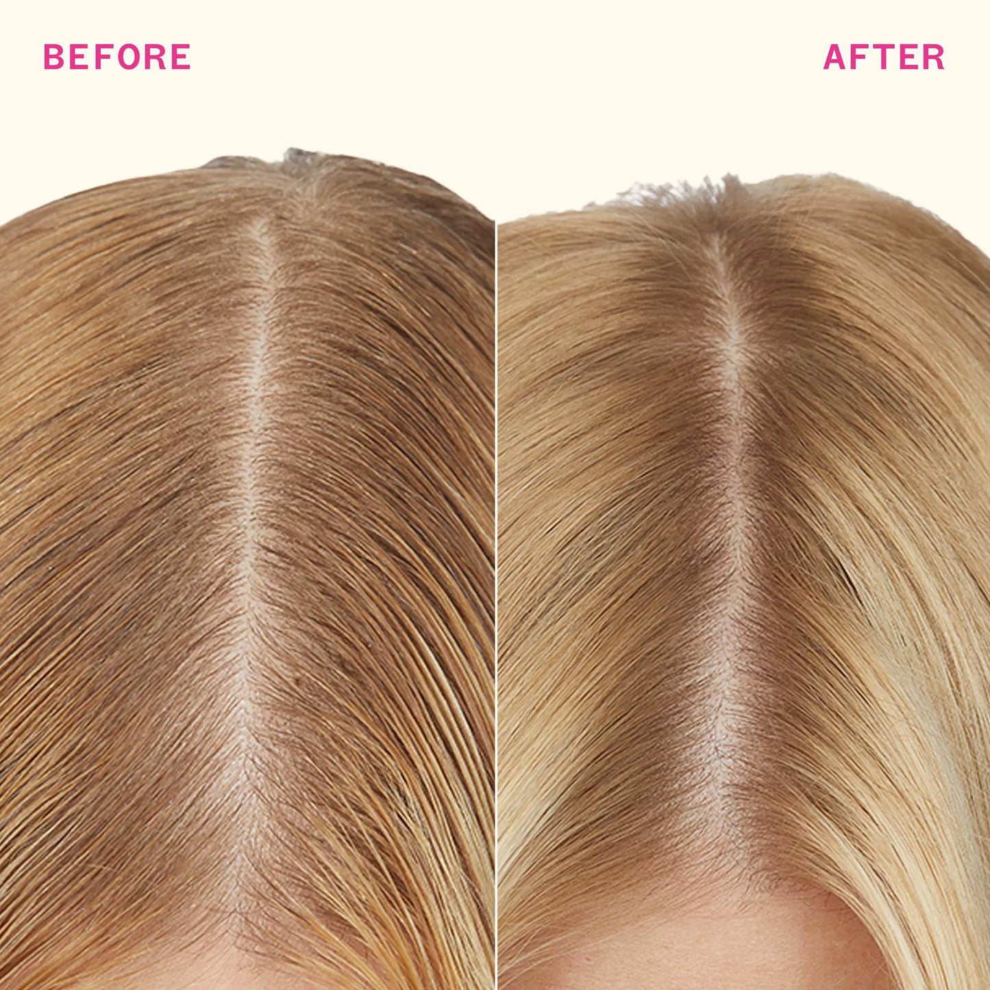 Amika Perk Up Plus Extended Clean Dry Shampoo 208ml