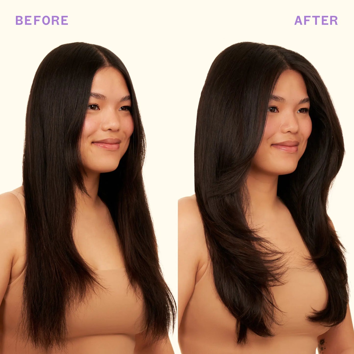 Amika Rising Star Volumizing Finishing Spray 200ml