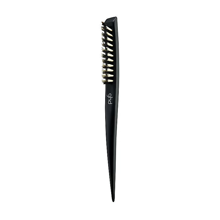 ghd Narrow Dressing Brush - kapea viimeistelyharja