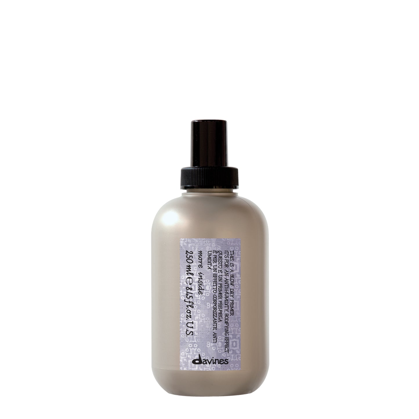 Davines MI Blow Dry Primer 250 ML