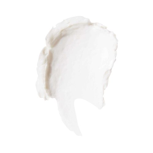 REDKEN Brews Mauneuver Cream Pomade 100ml