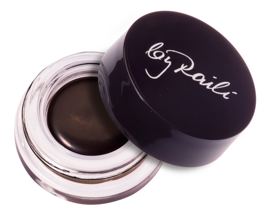 By Raili Brow Pomade Dark Brown 5ml