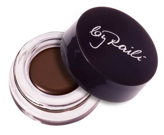 By Raili Brow Pomade Medium Brown 5ml