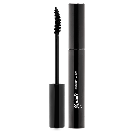 By Raili Luxury Lift Mascara 7g