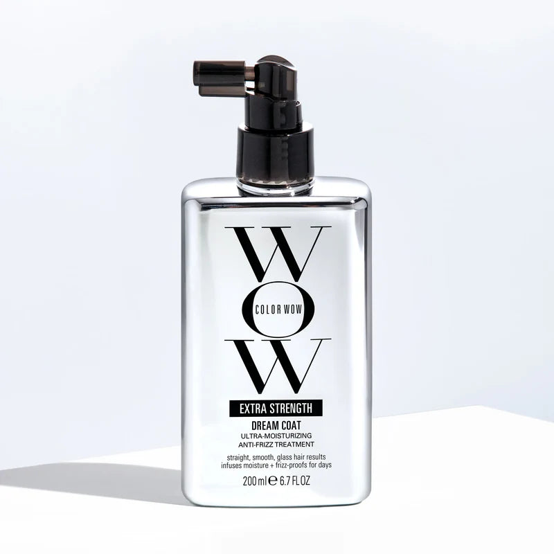 Color WOW Dream Coat Extra Strength muotoiluneste 200 ml