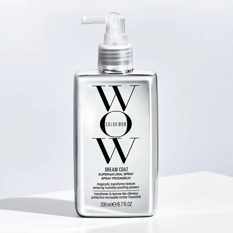 Color WOW Dream Coat muotoiluneste 200ml