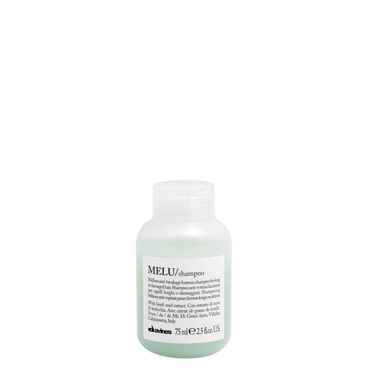 Davines EHC MELU Shampoo 75 ML