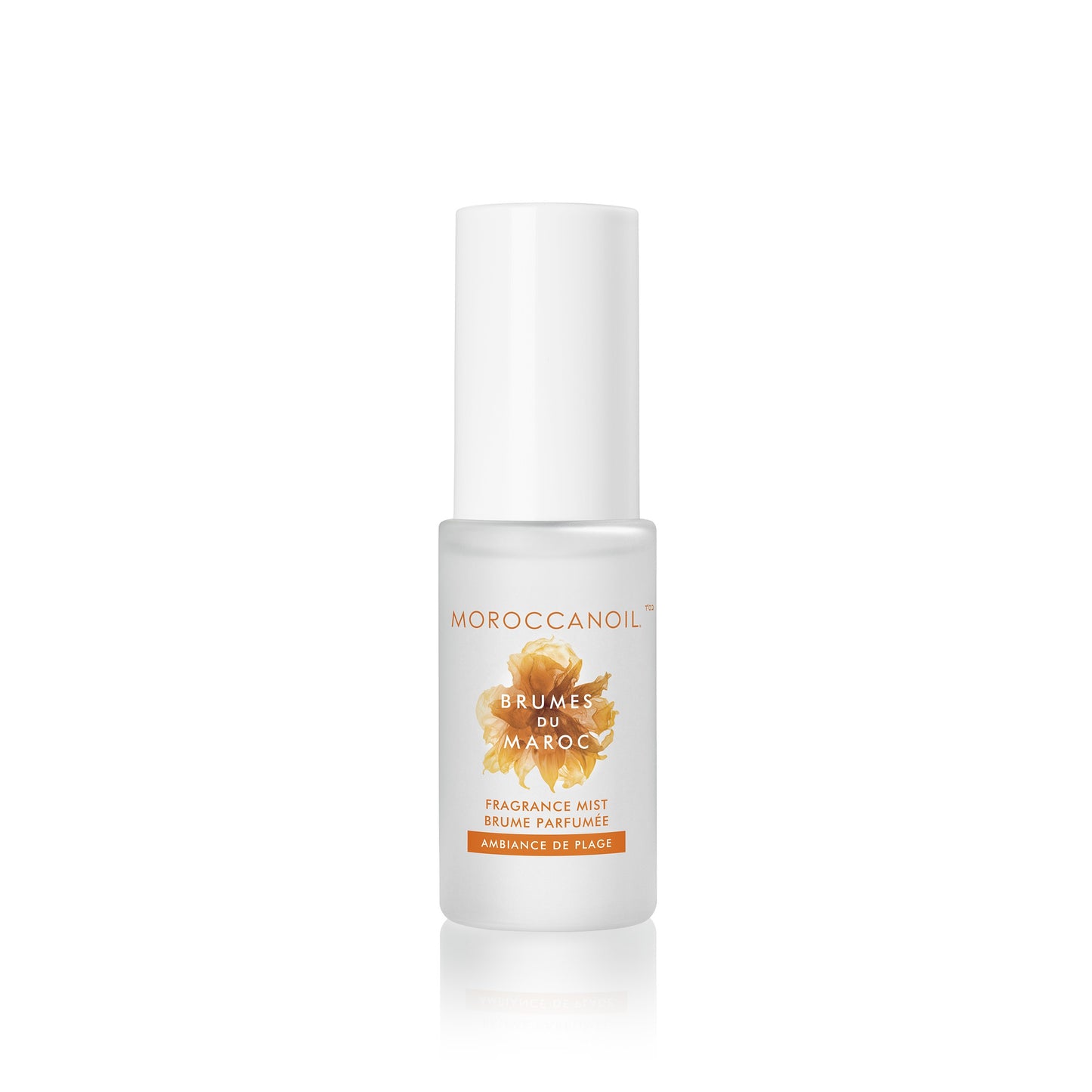 MOROCCANOIL Brumec Du Maroc Ambiance de Plage 30ml