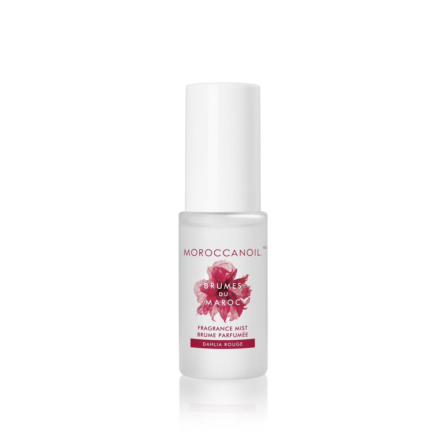 MOROCCANOIL Brumec Du Maroc Dahlia Rouge 30ml