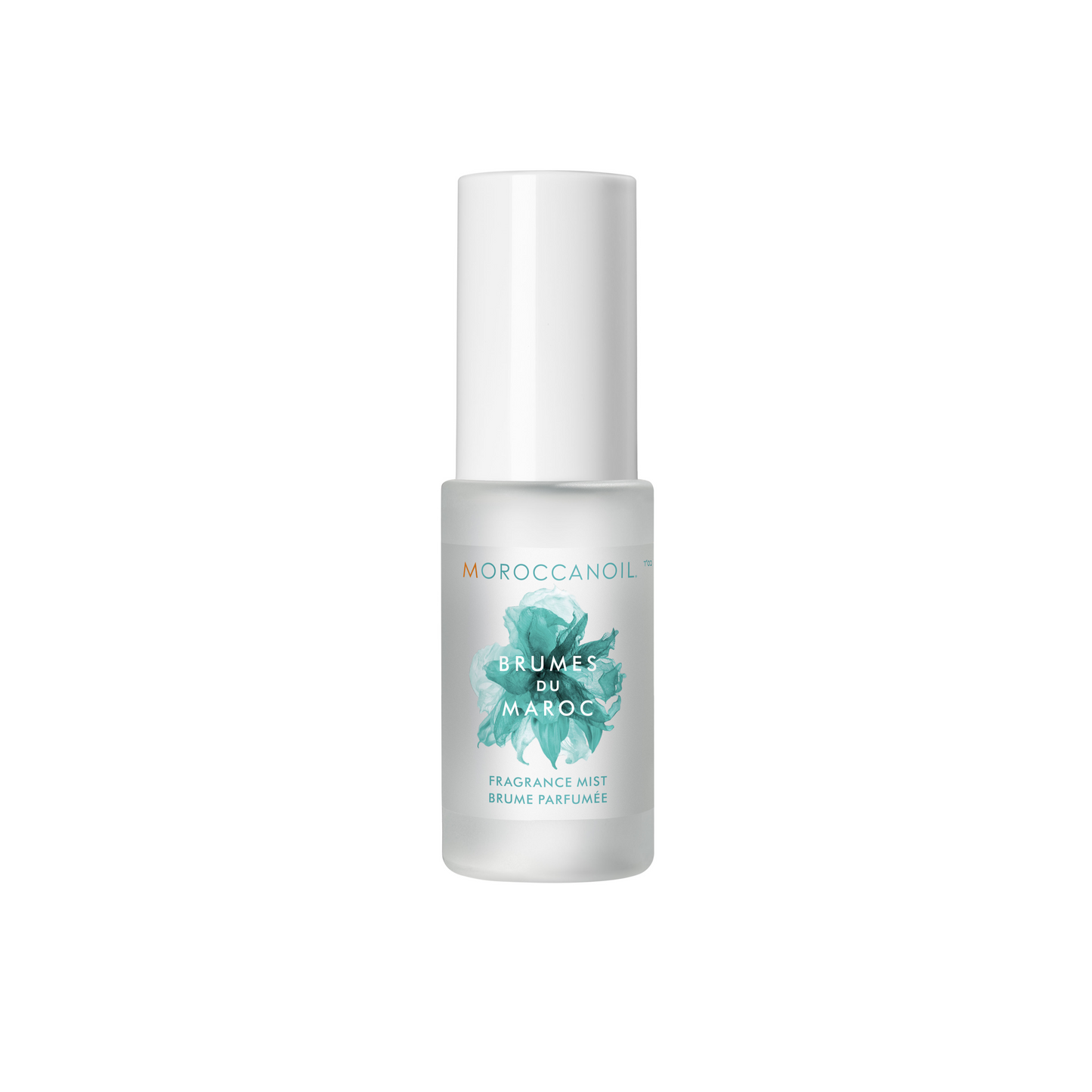 MOROCCANOIL Brumec Du Maroc Fragrance Originale 30ml