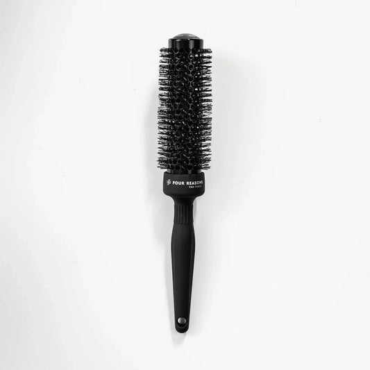 Four Reasons - Thermal Round Brush pyöröharja 33 mm