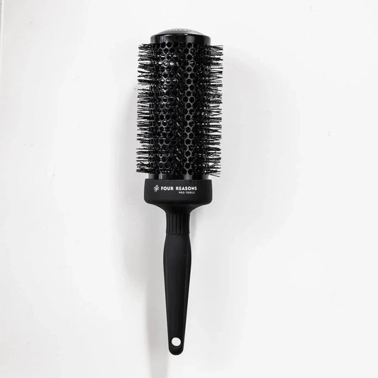 Four Reasons - Thermal Round Brush pyöröharja 43 mm