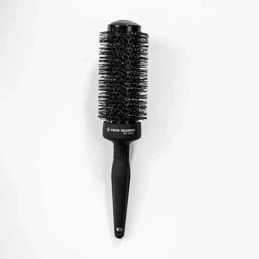 Four Reasons - Thermal Round Brush pyöröharja 53 mm