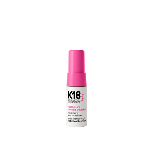 K18 HeatBounce 15 ml