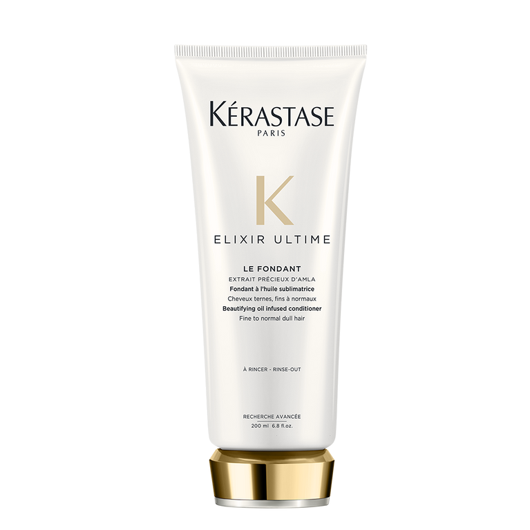 Kerastase Fondant Elixir Ultime