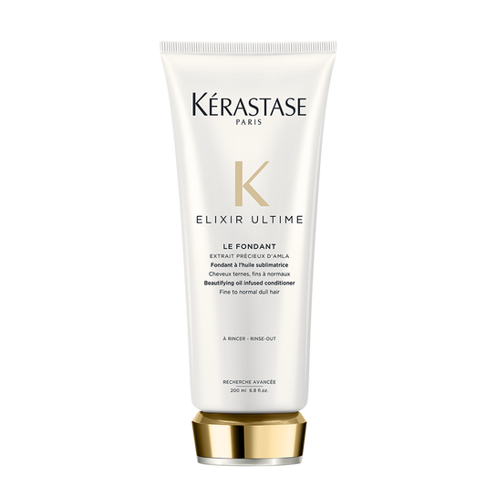 Kerastase Fondant Elixir Ultime