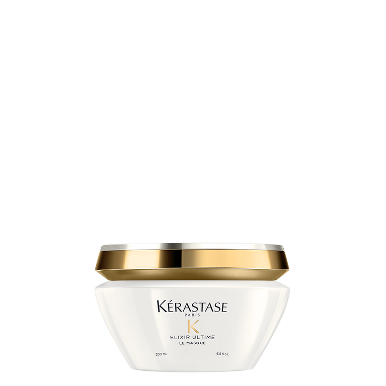 Kerastase Masque Elixir Ultime