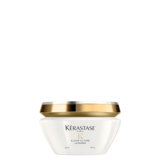 Kerastase Masque Elixir Ultime