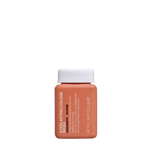 Kevin.Murphy EVERLASTING.COLOUR WASH 40ml