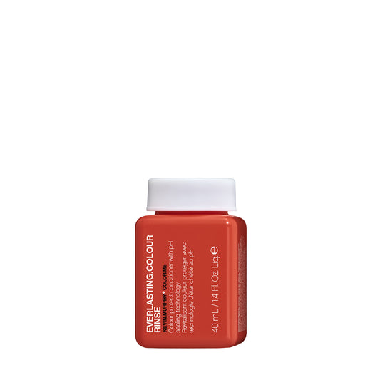 Kevin.Murphy MINI EVERLASTING.COLOUR RINSE 40ml