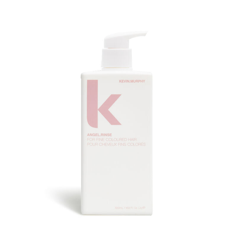 Kevin Murphy Angel Rinse 500ml