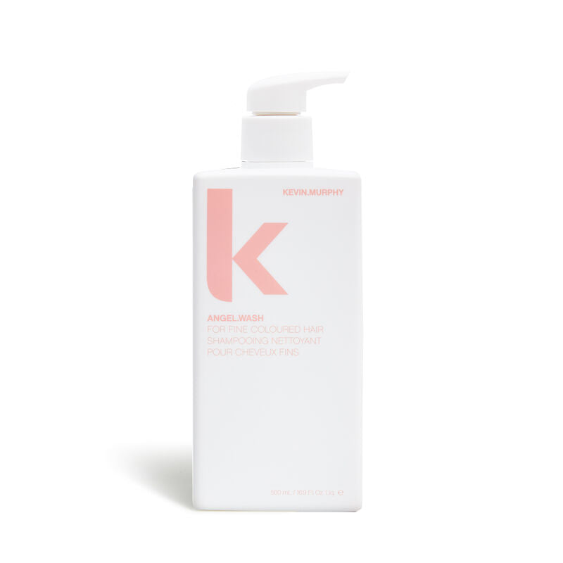 Kevin Murphy Angel Wash 500ml