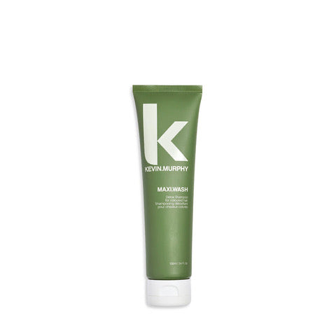 Kevin Murphy Maxi Wash 100 ml