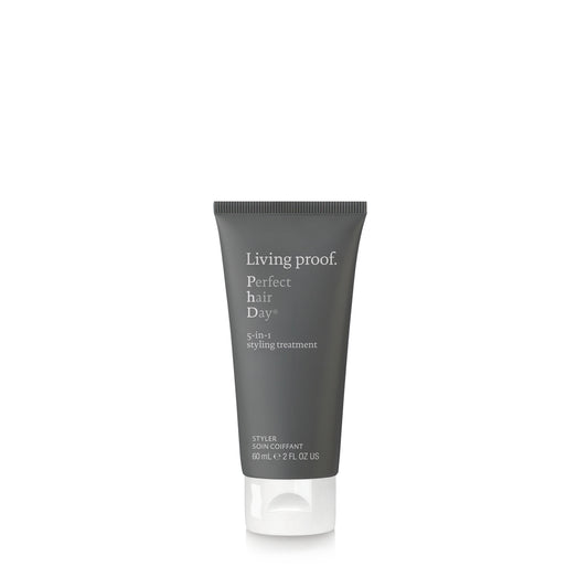 Living Proof Perfect Hair Day Perfect Hair Day 5-In-1 Styling Treatment 60 ml