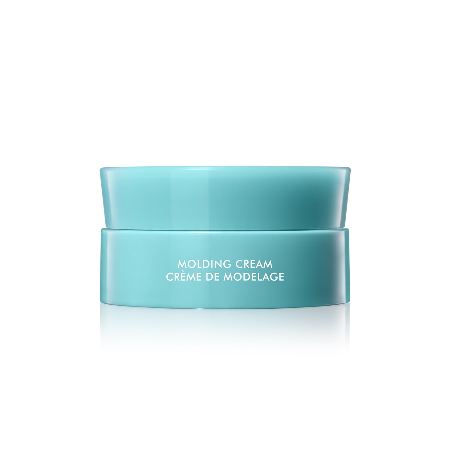 Moroccanoil Molding Cream -muotoiluvoide 75ml