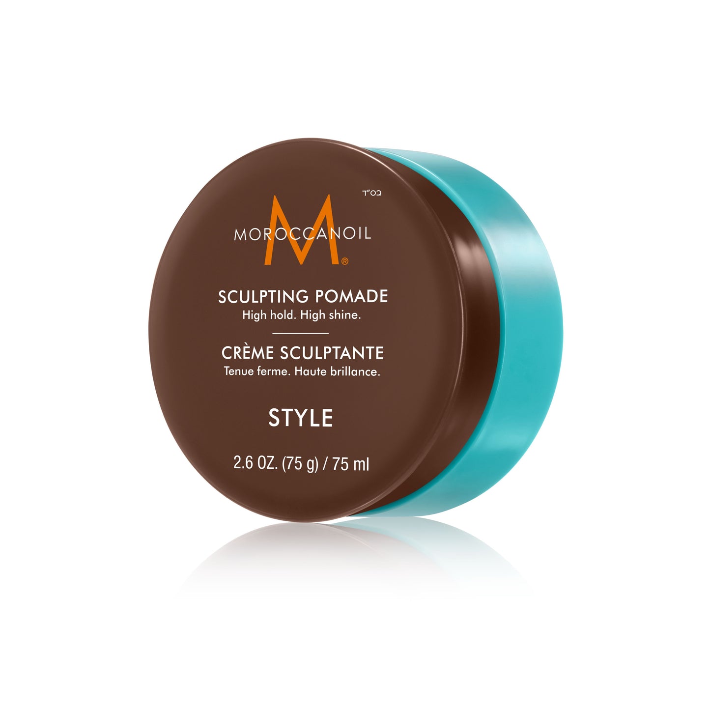 Moroccanoil Sculpting Pomade 75ml