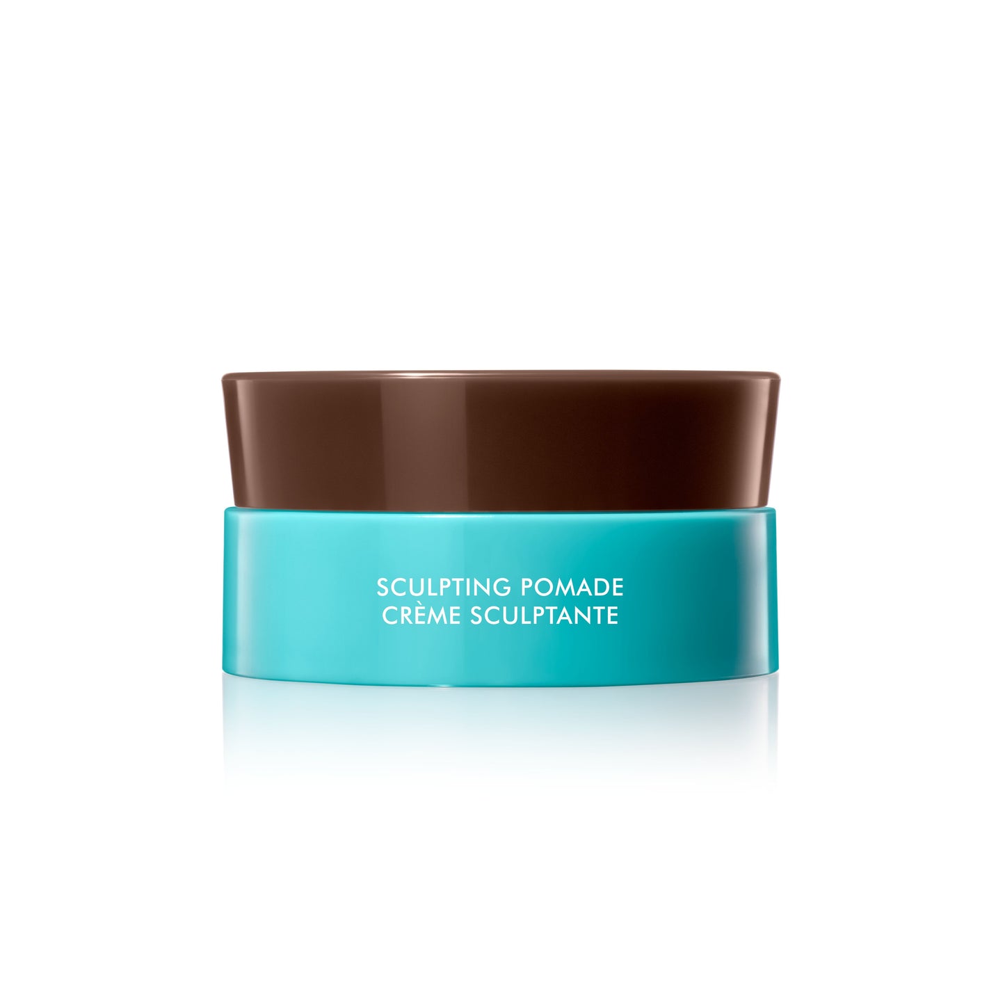 Moroccanoil Sculpting Pomade 75ml