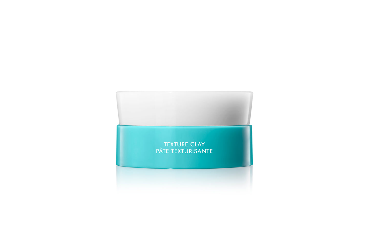 Moroccanoil Texture Clay -muotoilusavi 75ml