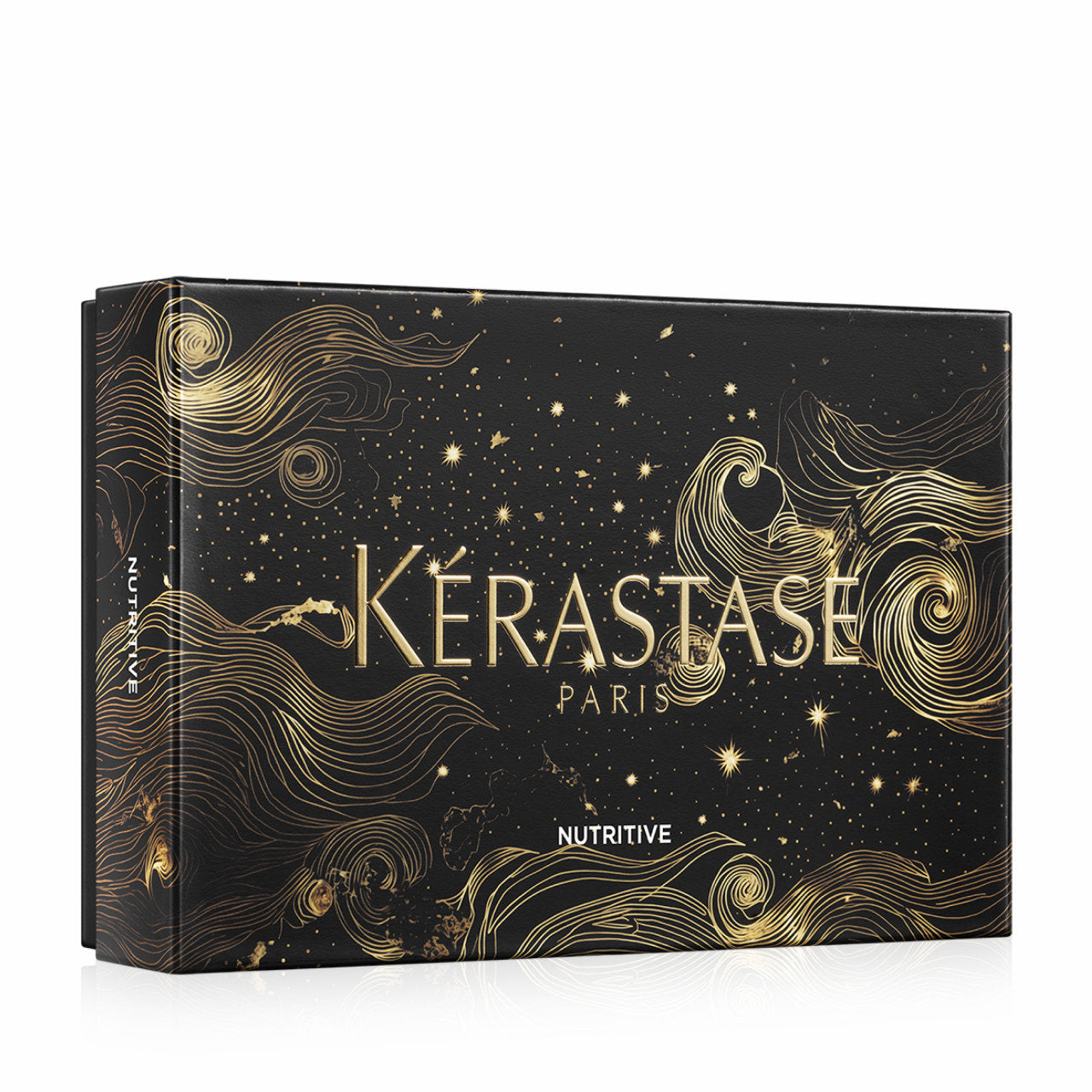 KERASTASE PREMIÈRE Fondant Holidays Set 2024 vahingoittuneille hiuksille