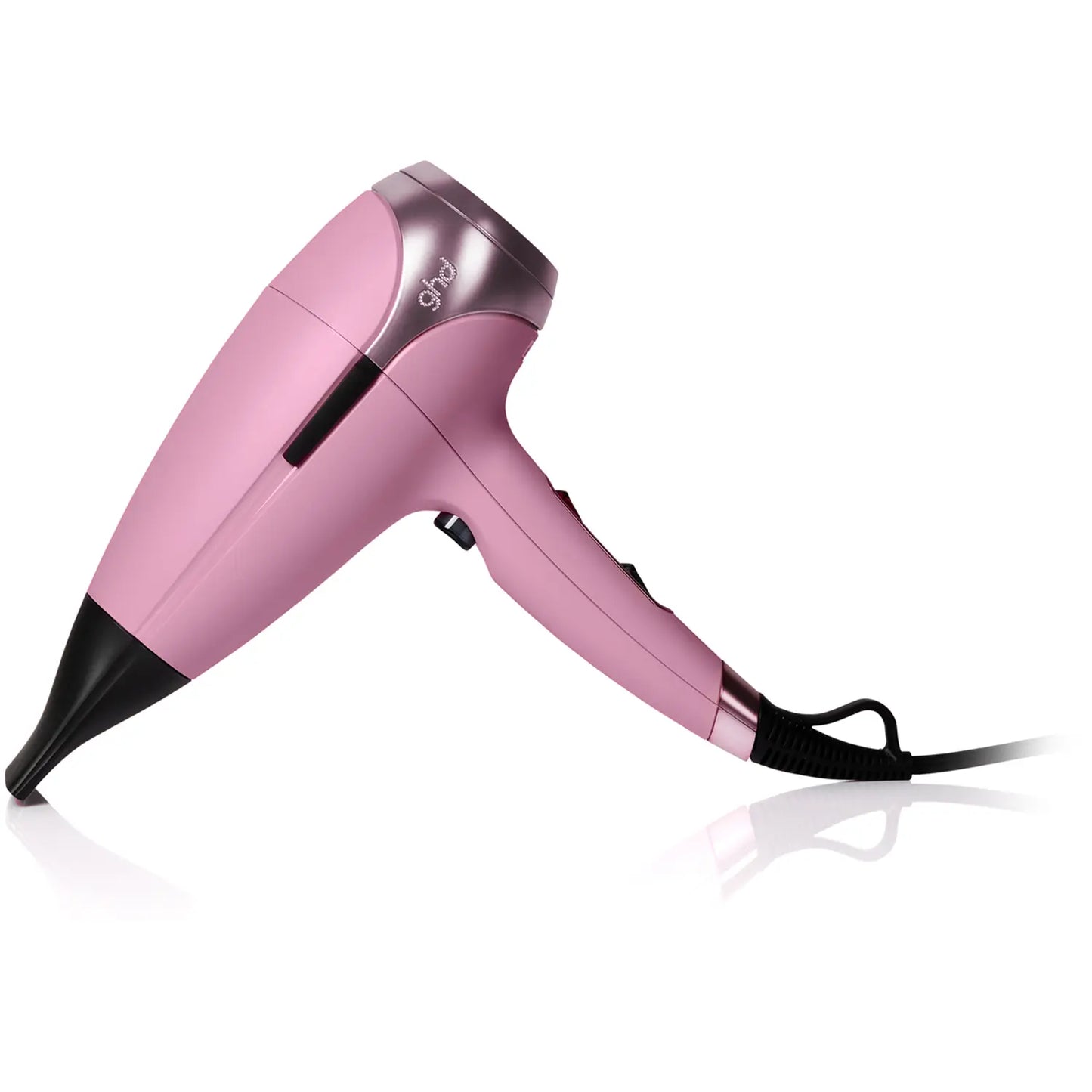 GHD HELIOS™ Professional Hiustenkuivain - Pink