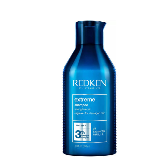 Redken Extreme Shampoo