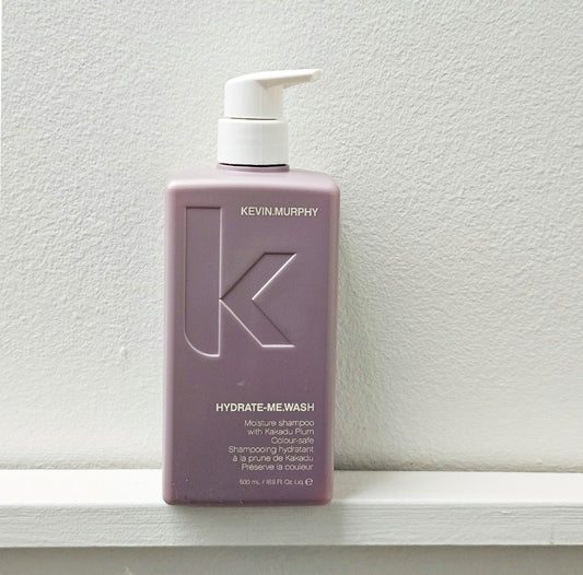 Uusi Kevin.Murphy Hydrate-Me Wash 500ml