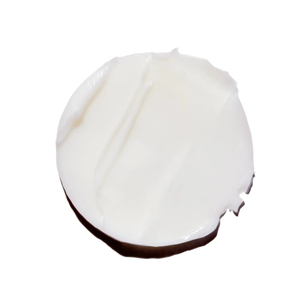 Amika Soulfood Nourishing Mask 500ml - Salonmarjoahola-Shop