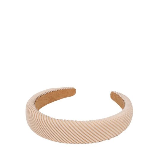 ANNE CREAM HIUSPANTA - Salonmarjoahola - Shop