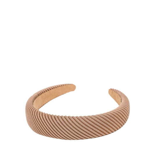 ANNE LATTE HIUSPANTA - Salonmarjoahola - Shop
