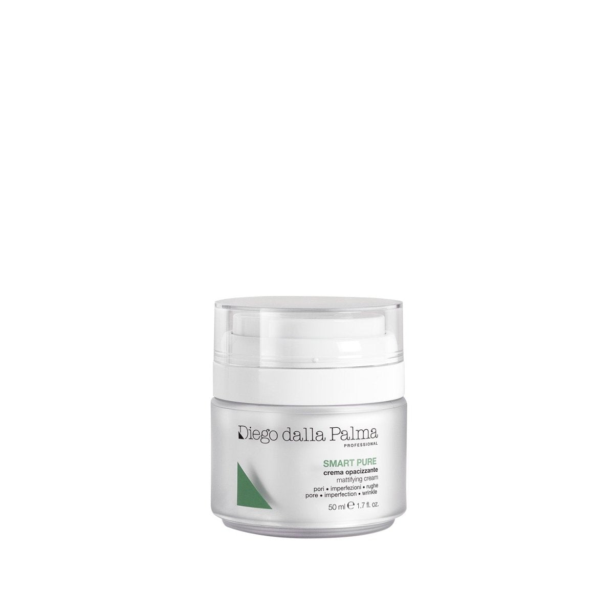 Anti - Aging Mattifying Cream - Salonmarjoahola - Shop
