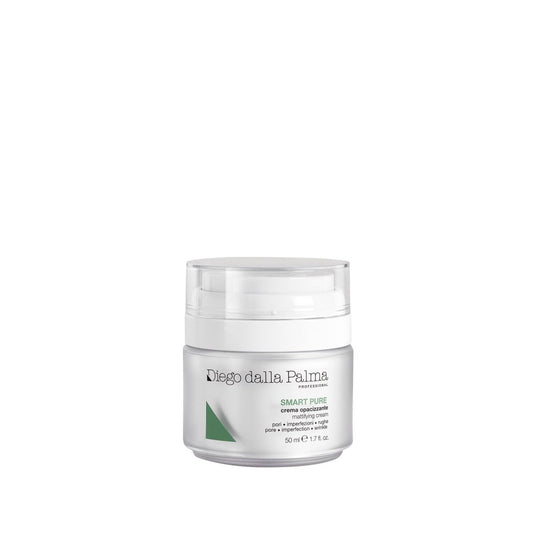 Anti - Aging Mattifying Cream - Salonmarjoahola - Shop