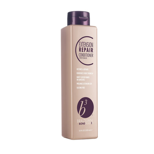 B3 Brazilian Bond Builder Extension Repair Conditioner 350ml - Salonmarjoahola - Shop