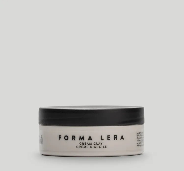 BJÖRK FORMA LERA Clay Wax - Salonmarjoahola - Shop