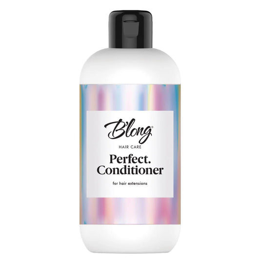 BLONG HAIR CARE Perfect Conditioner 300 ml - Salonmarjoahola - Shop