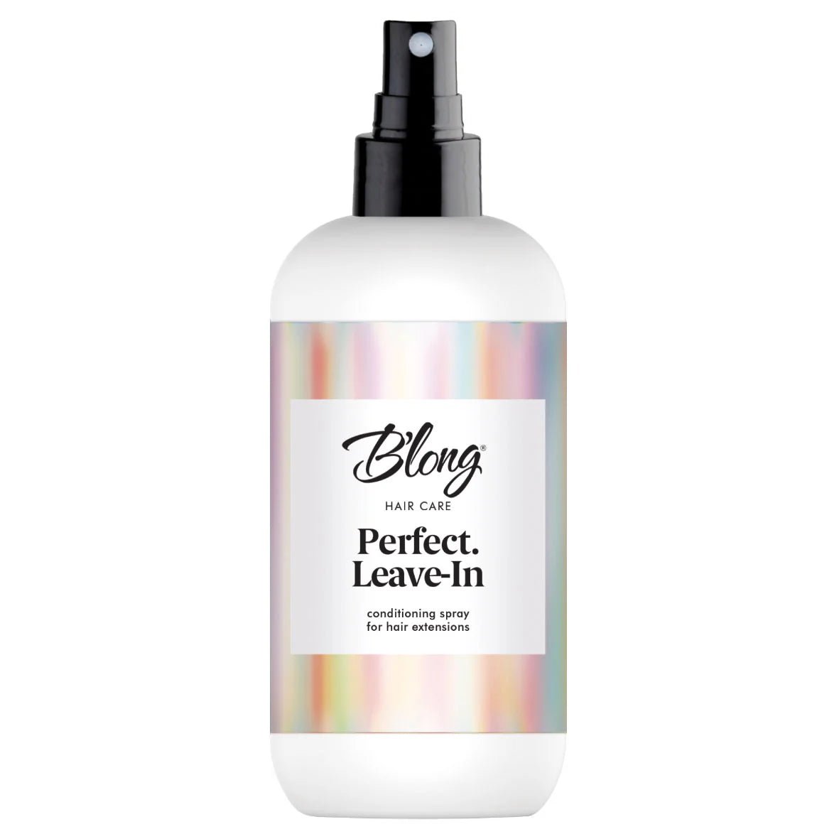 BLONG HAIR CARE Perfect Leave - In 300 ml - Salonmarjoahola - Shop